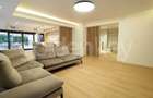 Apartament ultra-finisat 4 camere, 4 bai | gradina exclusiva 340mp