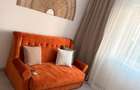 Studio de inchiriat-Bucuresti - 4