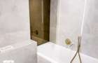 Studio modern/ Cortina North/ Promenada/ Pipera/ Prima inchiriere - 8