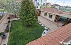 Vila P+1E de vanzare in localitatea Eforie Nord, zona de vile - 10