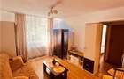 Apartament 2 camere, Manastur
