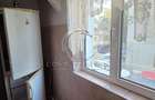 Apartament cu 2 camere confort 1 dec sporit ~ Zona Aleea Sporturilor ~