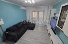 Sala Olimpia-Complex, 2 camere, etaj2, ultra finisat, smart home - 7