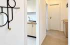 De inchiriat apartament 2 camere | Parcare inclusa | Rond OMV | H Pipera Lake