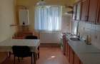 Apartament cu 4 camere, 88 mp, Central