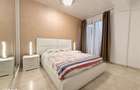 Apartament de inchiriat cu 2 camere in prima linie Stefan Building