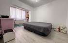 Apartament 3 camere, decomandat, etaj 4 cu acoperis, mobilat - Lipovei - 6