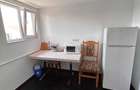 Apartament semidecomandat în Central - 4
