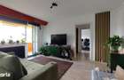 Apartament 2 camere de vanzare Saturn, Astra , Brasov - 2