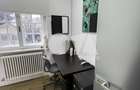 De vanzare: Birou/Apartament 4 camere - Piata Romana - Ultracentral - 3