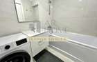 Apartament 2 camere, bloc nou, loc de parcare, zona vest, Ploiesti - 3