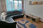 Apartament de inchiriat - 11