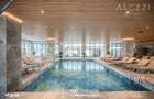 #ALEZZI Odyssey | Mai mult decat un apartament stilul tau de via?a - 16