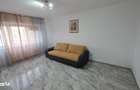 Apartament 2 camere | Renovat recent | Etaj 4/5 | Inel II