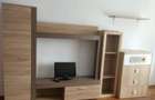 Apartament de inchiriat - 2