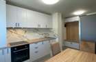 Chirie,Ap.3 camere,Micro 16 - 14
