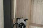 Metalurgiei/apartament 2 camere/finisaje moderne - 2