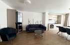 Prima închiriere | Apartament de lux 2 camere | Zorilor - 6