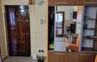 Apartament cu 2 camere decomandate Zona Burdujeni - Cuza Voda 1 - 5