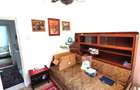 Apartament 3 camere semidecomandat, etaj 1, Piata Darmanesti - 6