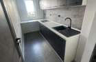 De inchiriat apartament Bacau cu 3 camere decomandat