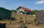 TEREN DE VANZARE LIVADA DIN PALEU, in apropiere de Dealul Viilor - 4