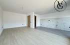 Apartament 4 camere | Decomandat | Primo Residence | Inel II