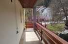 Apartament 2 camere, etaj 1, de vanzare in Busteni - 6