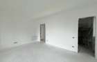 DUPLEX 3 CAMERE || CURTE 110 MP || FINALIZAT || DOMENII - GRIVITA - 8