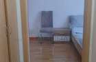 2 camere, Piata Crucii, mobilat si utilat, boxa in Cf - 4