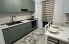 Apartament 2 camere de inchiriat, Bragadiru - 10