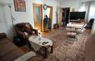 Casa de vanzare Direct proprietar | ?oseaua Chitilei | 170.000 - 9