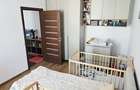 Ama Residence - Vanzare panthouse - Str. Vasile Sabadeanu - 7