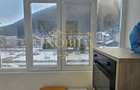 APARTAMENT CU 3 CAMERE DE VANZARE IN STATIUNEA MONTANA SLANIC MOLDOVA - 11