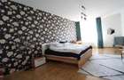 Apartament nou cu 3 camere confort sporit, 100mp, superfinisat, mobilat si utilat cu 2 bai si 2 balc - 4