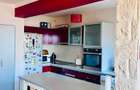 Apartament 2 camere modern - 1
