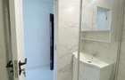 Garsoniera decomandata de vanzare Berceni, Sector 4 | Direct proprietar | 46.000 - 5