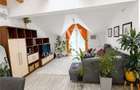 Apartament de inchiriat, 3 camere, Oradea, COMISION 0% - 2