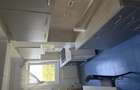 Inchiriez apartament - 3