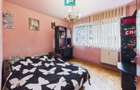 Apartament 3 camere - Circumvalațiunii, Timișoara