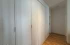 Inchiriere apartament Avalon Estate Pipera - 1