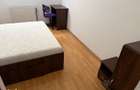 Vand apartament cu doua camere la demisol - 6