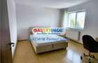 Apartament 2 camere | Nicolae Grigorescu | Decomandat | 10min. metrou - 6