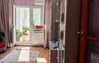 Apartament 2 camere decomandate Siderurgistilor Vest - 2