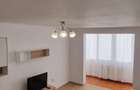 Inchiriez apartament cu 2 camere - 16