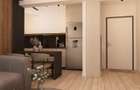 Flamingo Luxury 2 etaj 1 2 cam 56mp - 3