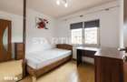 Apartament 3 camere cu parcare zona Scriitorilor - 5