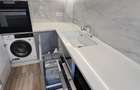 Apartament 2 camere zona Girocului - 4