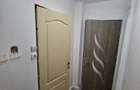 Vand apartament 3 camere, Vlaicu - 8