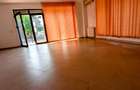 Vanzare/inchiriere stradal,vad auto/pietonal,comercial/birouri,72mp,bloc nou - 1